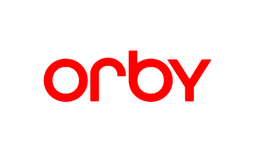 Orby