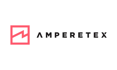 ampertex