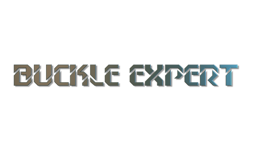 buckle-expert