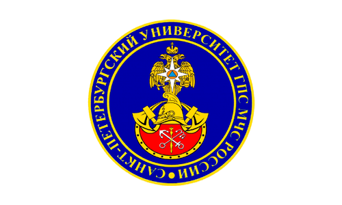 spb-ugps-mchsСПб_УГПС_МЧС_России