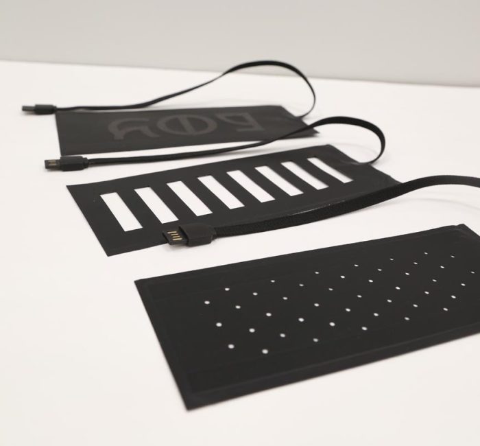 greushjie-elementy-1