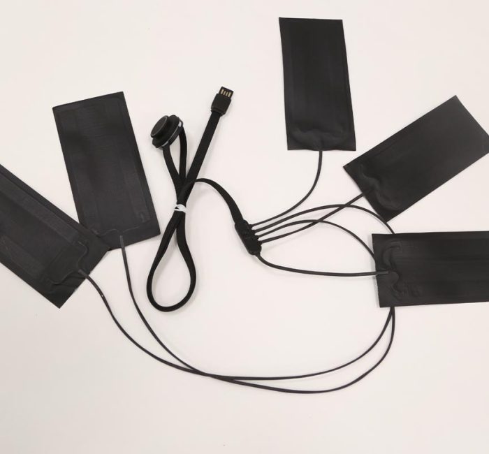 greushjie-elementy-2