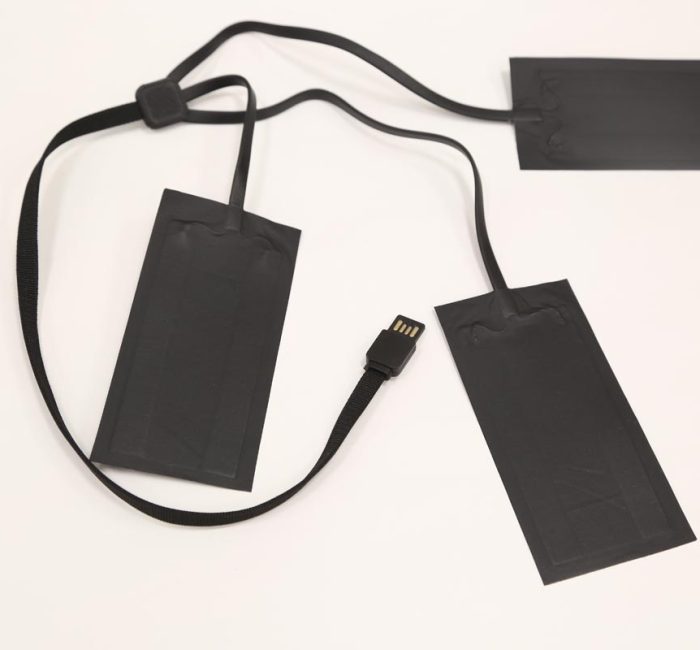 greushjie-elementy-3