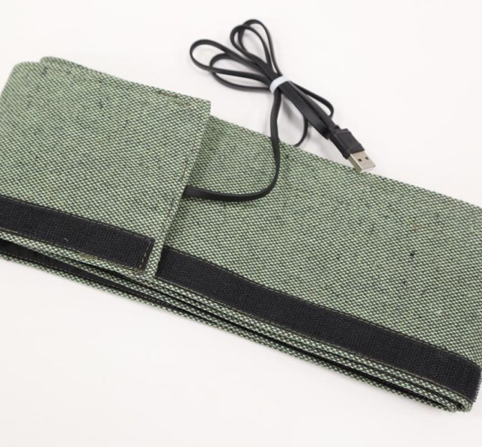 sistema-obogreva-apparatury-1