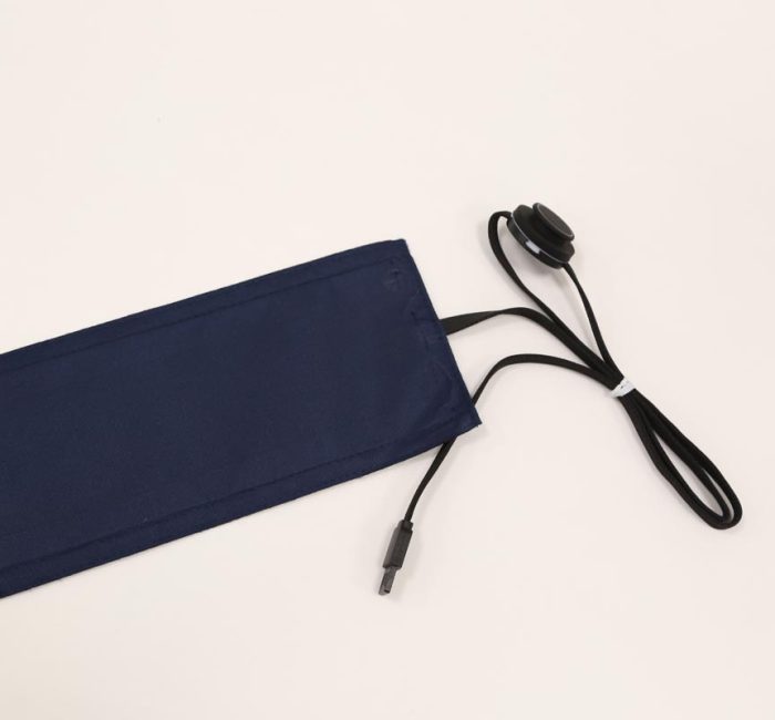 sistema-obogreva-apparatury-2